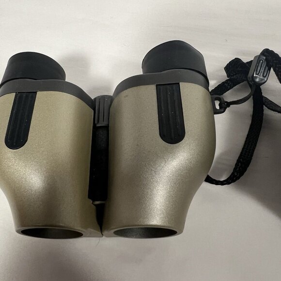 PENTAX Binoculars Jupiter III 8x21 Bak4 PRISM - Picture 6 of 7